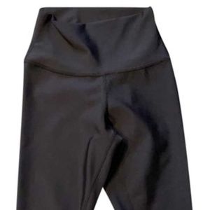 Alo Yoga Airlift Leggings